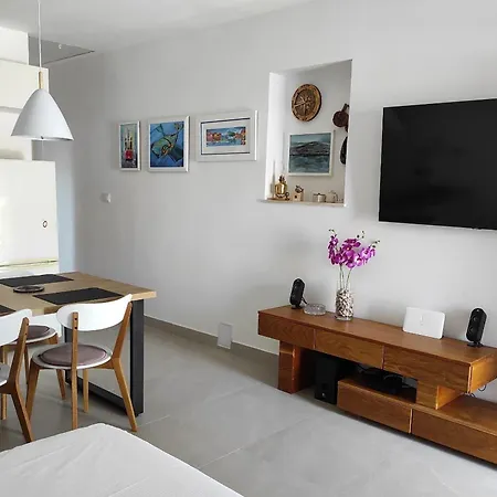 With Parking Space Supetar, Brac - 20219 *