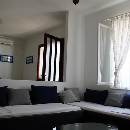 With Parking Space Supetar, Brac - 20219 Supetar
