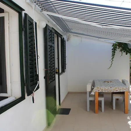 With Parking Space Supetar, Brac - 20219 * Supetar