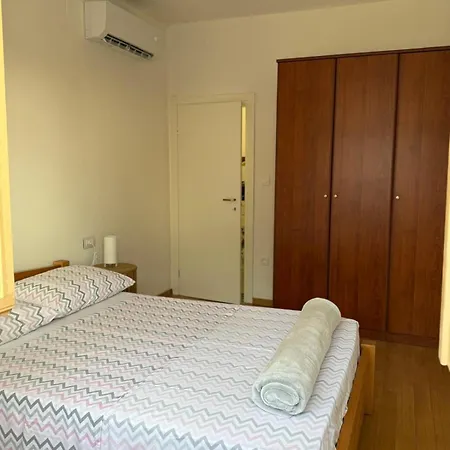With Parking Space Supetar, Brac - 20219 Apartamento *